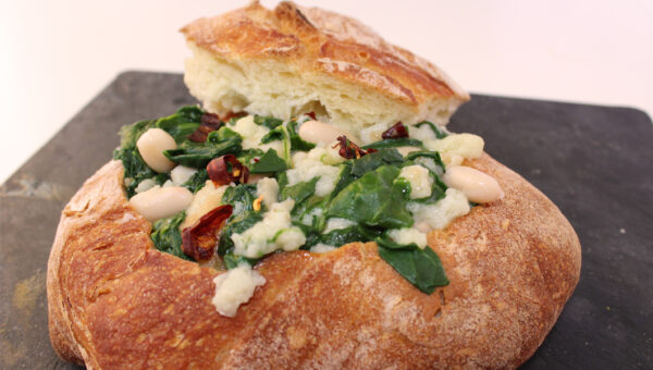Foto_Principale_RICETTA2_9maggio_ValetinaPietrocola