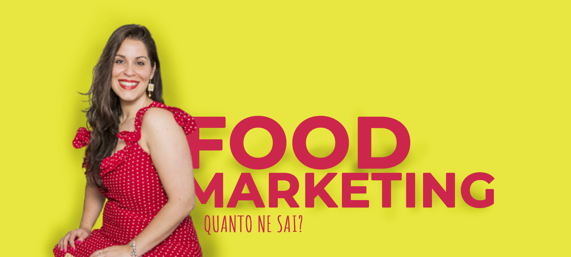 FOODMARKETING