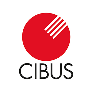 client-image