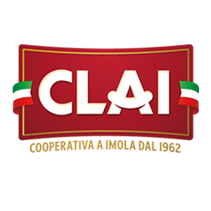client-image