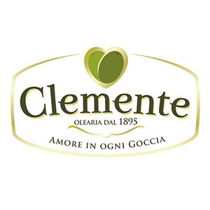 client-image