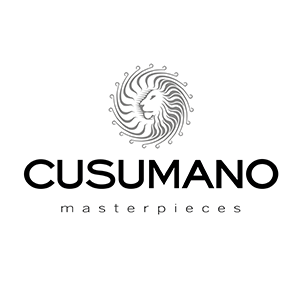 client-image