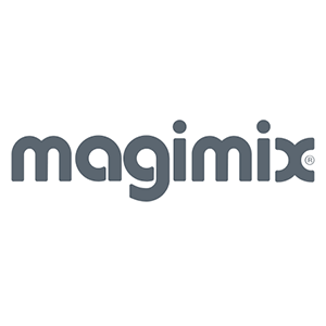 client-image